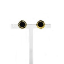 Bulgari Ohrringe 13561 153975176