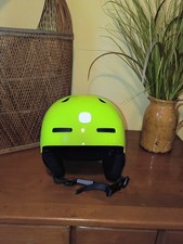 POC ito Auric Cut SPIN MIPS Ski Snow Helmet R...