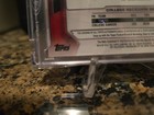 Picture 11 of 11