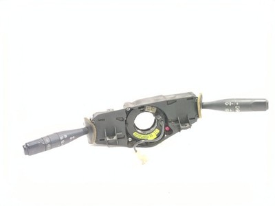 96049597ZL MULTIFUNKTIONSSTEUERUNG / 193550 FÜR PEUGEOT 306 7B, N3, N5 2.0 HDI