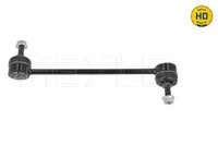 Koppelstange Stabilisator Vorderachse Hinterachse VerstäRkt FüR Ford Mazda