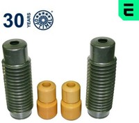 Optimal AK-735394 Staubschutzsatz FüR StoßDäMpfer Staubschutz Satz Kit