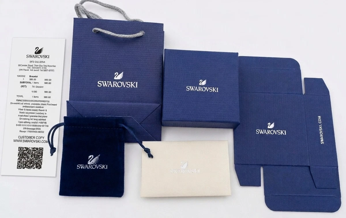 Swarovski | eBay
