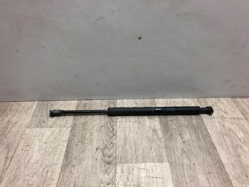GASDRUCKFEDER LINKS HINTEN BMW 3 serie (E90) 51247250308