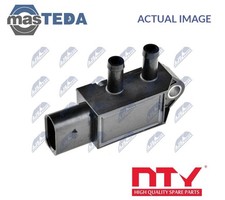 ECS-AU-003 SENSOR EXHAUST PRESSURE NTY NEW OE REPLACEMENT