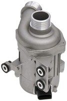 Gates Wasserpumpe MotorküHlung Thermalpro™ 41526E FüR BMW 3Er E92 5Er E60 E61 X3