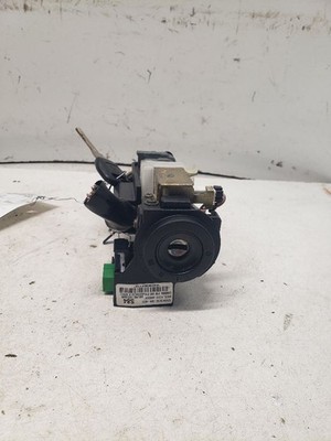 Ignition Switch Fits 1999-2003 TL Assembly Authentic Original OEM