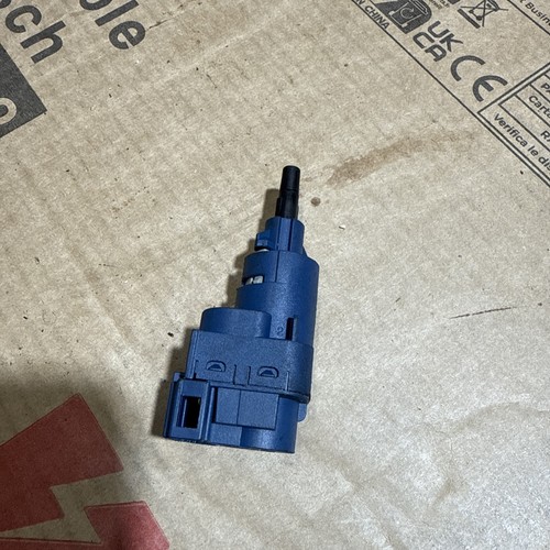 ✅ Original Volkswagen Audi Seat Skoda Schalte für Kupplungspedal 6Q0927189