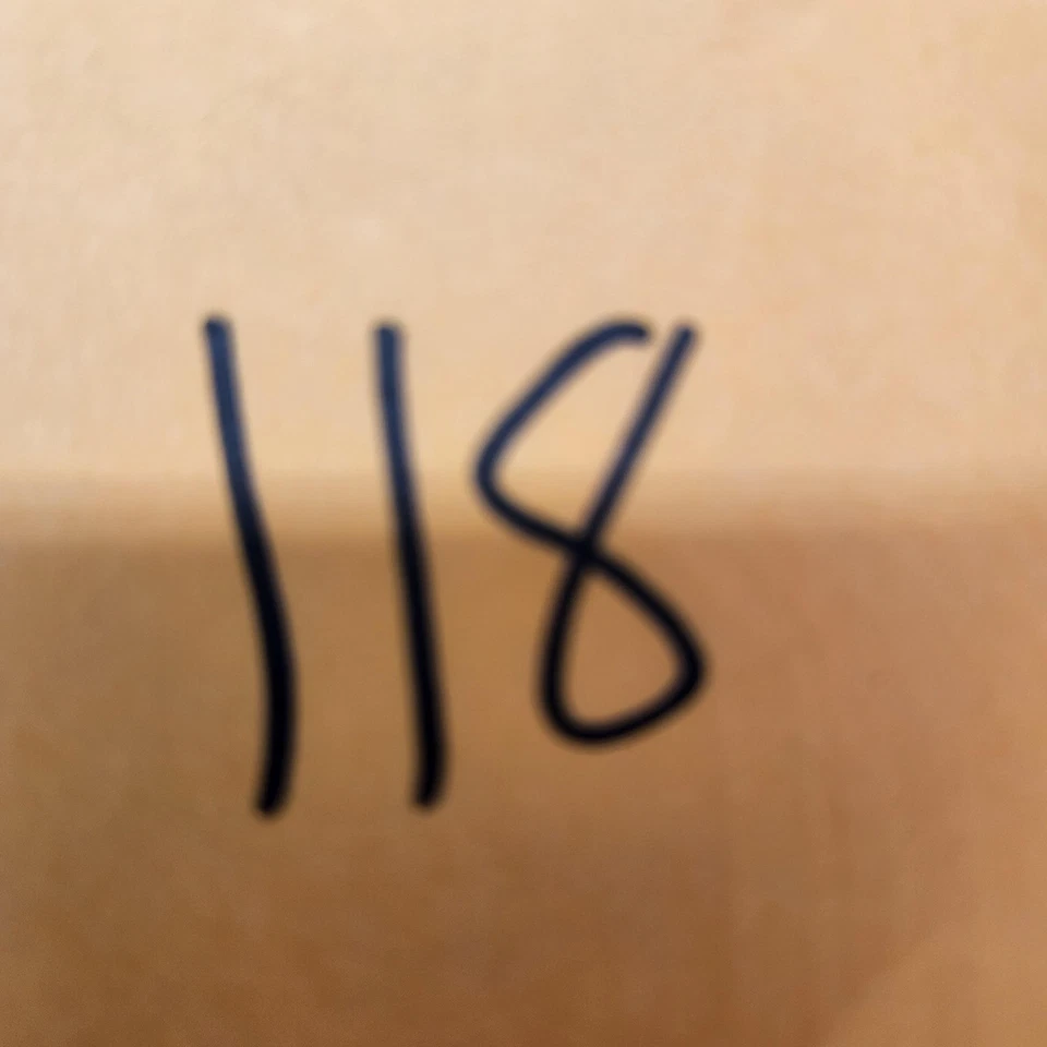 Official Xbox Magazine Demo Disc 44 Doom 3 Pariah Psychonauts Microsoft Xbox - Image 3 of 3