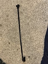 TOYOTA STARLET EP91 BONNET HOLDER