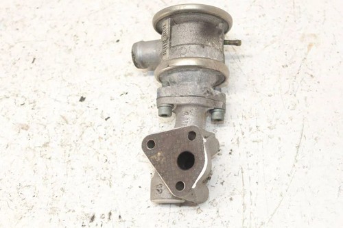 AUDI A4 8EC, B7 AGR-Ventil 06B131817E 1.80 Petrol 2004 33284277