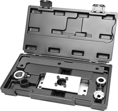DPTOOL Getriebe-Sensormodul-Entferner-Set, kompatibel mit Audi A4 A5 A7 Q5