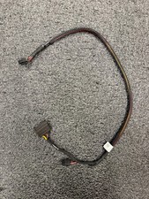 Dell TRJ5G SFF R730 Optical SATA Power Cable