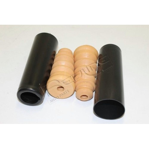 Kit protection poussière amortisseur Red-line 75CV001 pour Audi et VW