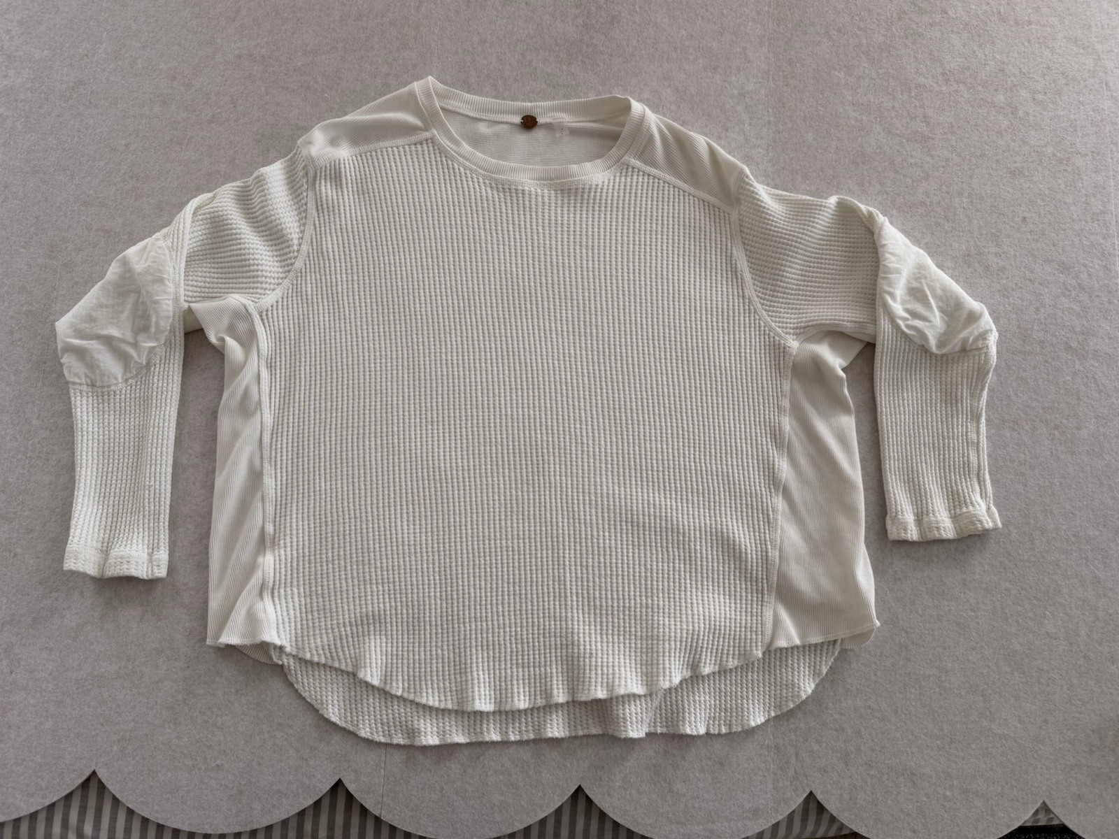 Picture 6 of 15
