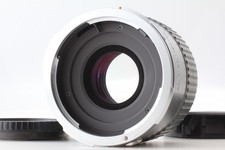  MINT PENTAX 67 Rear Converter 2x Teleconverter for 6x7 67 67II From JAPAN