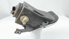 Antibrouillard Fiat PUNTO