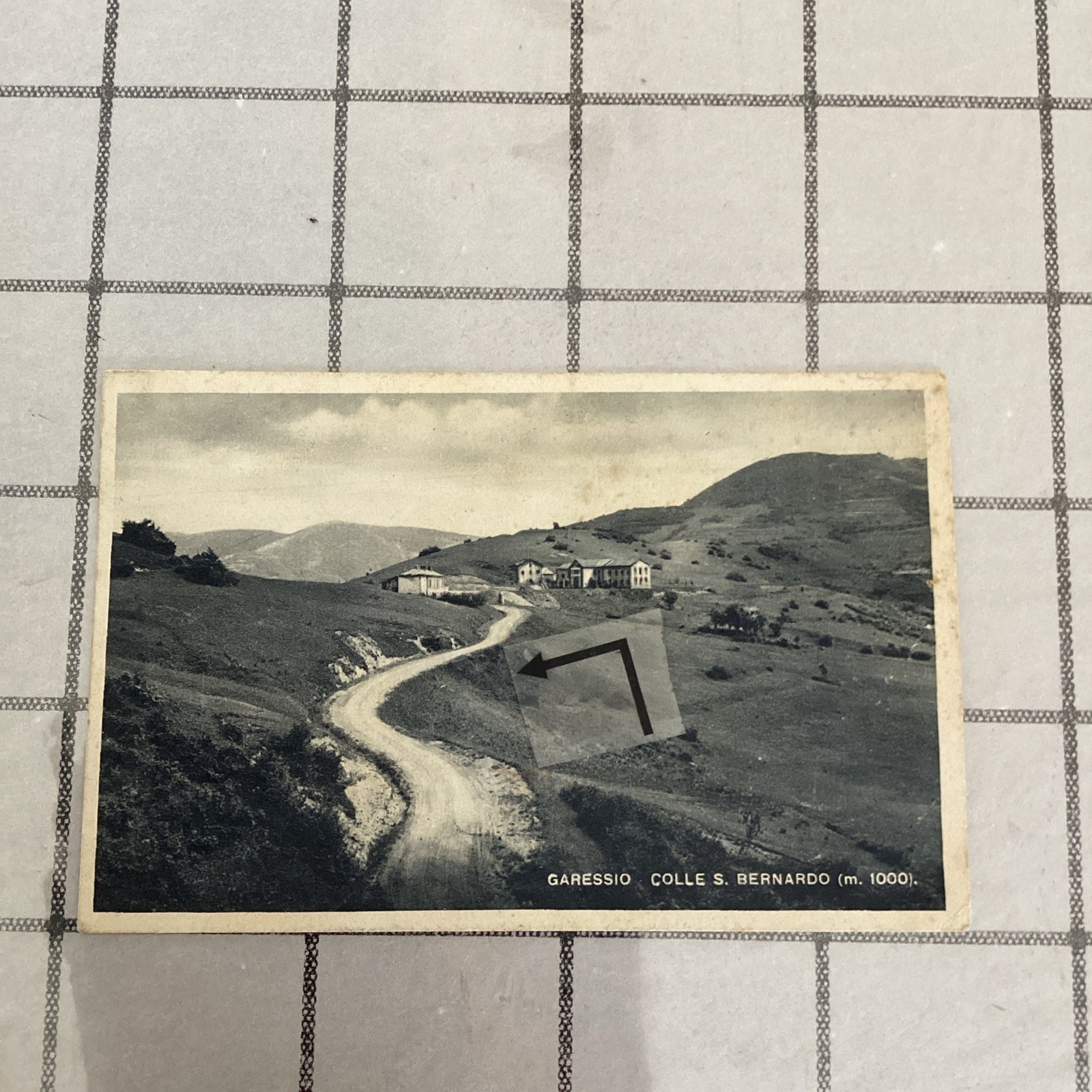 Garessio,Colle S. Bernardo,panoramica,animata,O1135