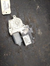 Lève vitre Citroen C5