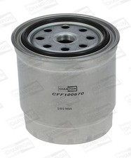Filtre à carburant Hyundai ELANTRA