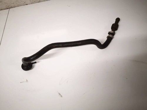 90497263 KÜHLWASSERSCHLAUCH, Kühlerschläuche  Opel Vectra DE2690224-22