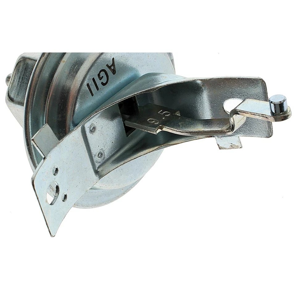 VC-168 Distribuidor Aspirador Avanzado para Ram Truck Fury Dodge Polara Belvedere M300 Foto 2 de 3