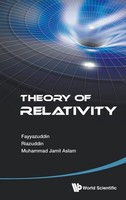 Theory Of Relativity | Fayyazuddin | Buch | Gebunden | Englisch | 2015