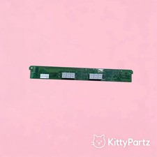 GE Refrigerator Display Control Board