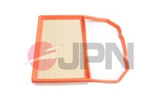 JPN Luftfilter 20F9262-JPN Filtereinsatz für VW POLO 6 AW1 BZ1 AE1 UP 121 122 5