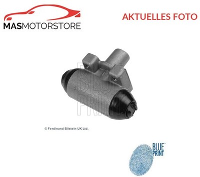 RADBREMSZYLINDER TROMMELBREMSE BLUE PRINT ADK84445 P FÜR SUZUKI JIMNY,SAMURAI