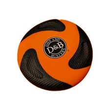 Dave and Busters Foam Flyer Toy