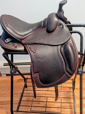 Prestige Atena Evo 17