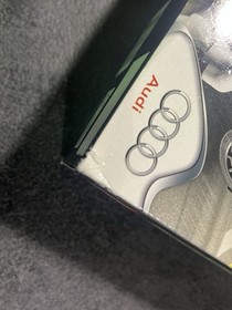 LEGO SPEED CHAMPIONS: Audi R8 LMS ultra (75873) * Damaged Box  * 175 pcs *Sealed