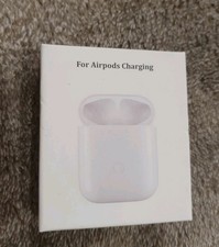 Airpods Case For Airpods Charging
