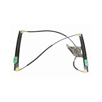 Vaico V10-6296 Fensterheber FüR Audi Seat Skoda VW VAG