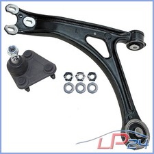 Triangle de suspension Audi TT