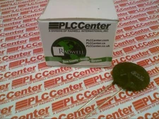 AMETHERM SL32 1R036 / SL321R036 (USED)