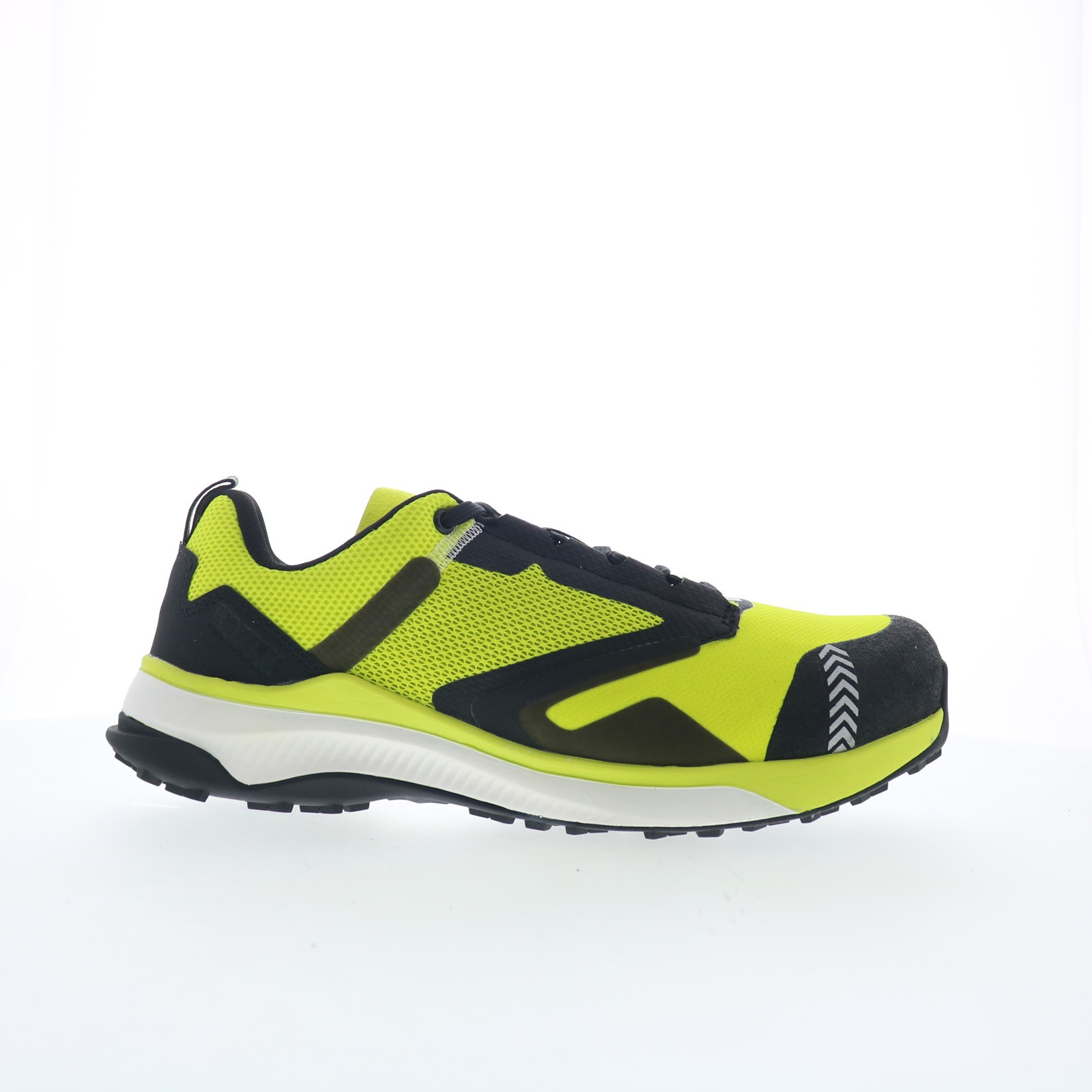 Kodiak Quicktrail ESR CSA 10 22390₽