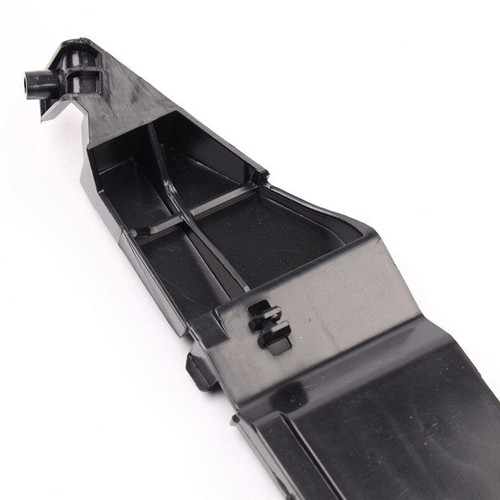 Support support 71731-63J00 pièces détachées matériel ABS accessoires - Photo 11/12