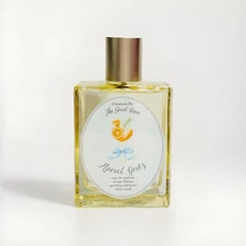 Curations/The Good Scent Aperol Spritz EDP Perfume 3.4 oz NWOB