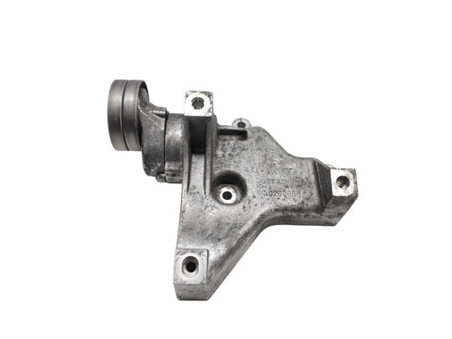 VW Polo 9N3 Halter Konsole Lichtmaschine Träger 6Q0260885 BTS