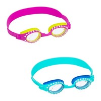 Kinder-Schwimmbrille Bestway [1 StüCk]