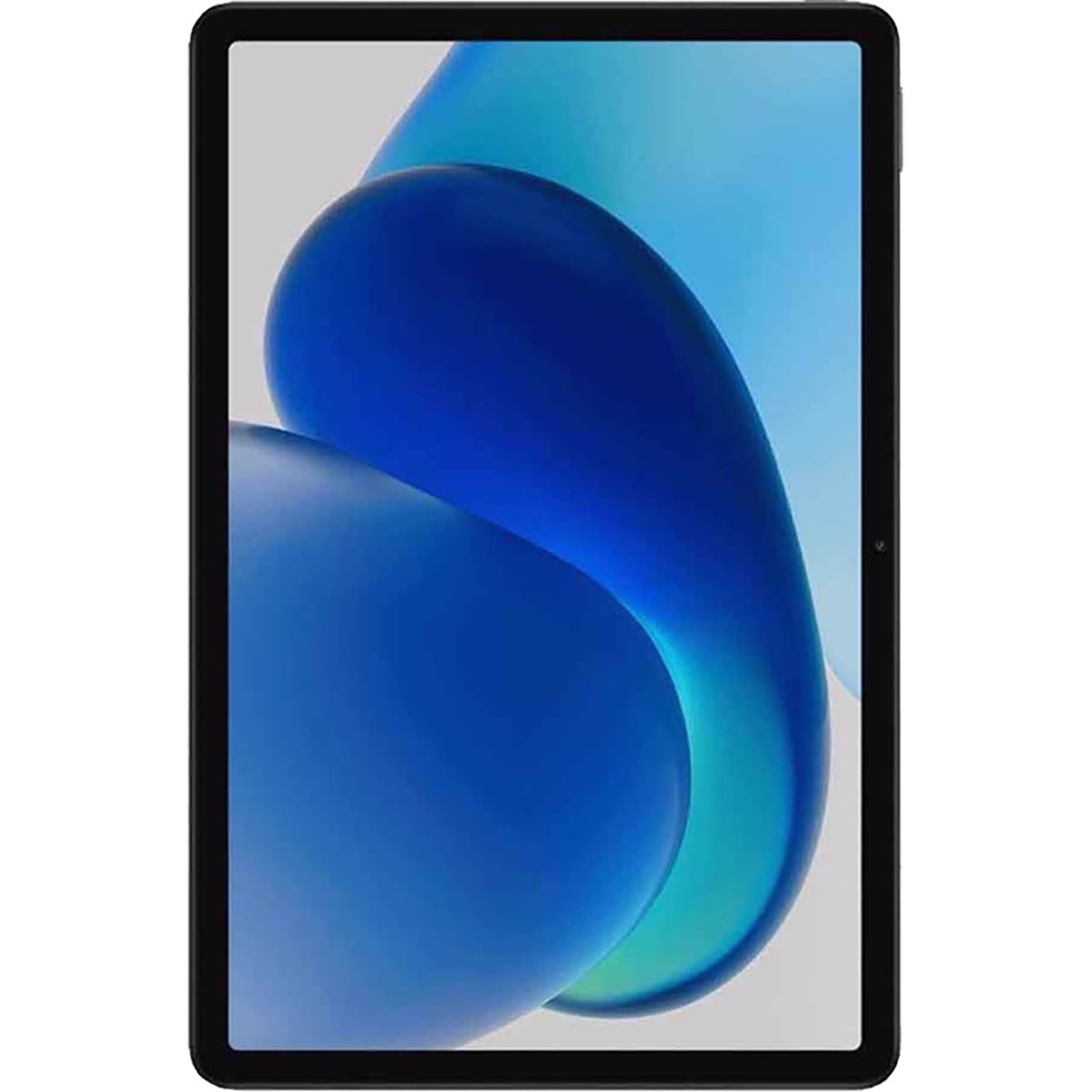 REDMI Pad 2 11インチ タブレット Xiaomi Redmi Pad 2 11 Inch Graphite Gray 128GB + 4GB WIFI +