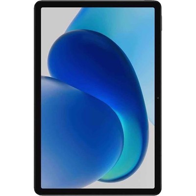 REDMI Pad 2 ライトブルー 128GB Xiaomi Redmi Pad 2 - Price in United States (May 2026), Specs