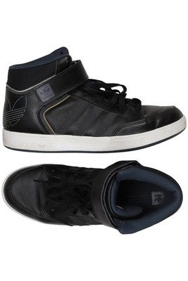 adidas Originals Sneaker Herren Freizeitschuhe Turnschuhe Sportschuh... #9tuc4yf