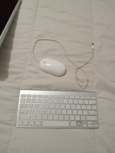 Apple Imac - Picture 4 of 4