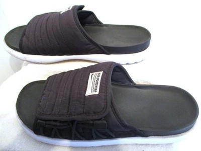 靴 NIKE ASUNA SLIDE 27cm s-l400.jpg