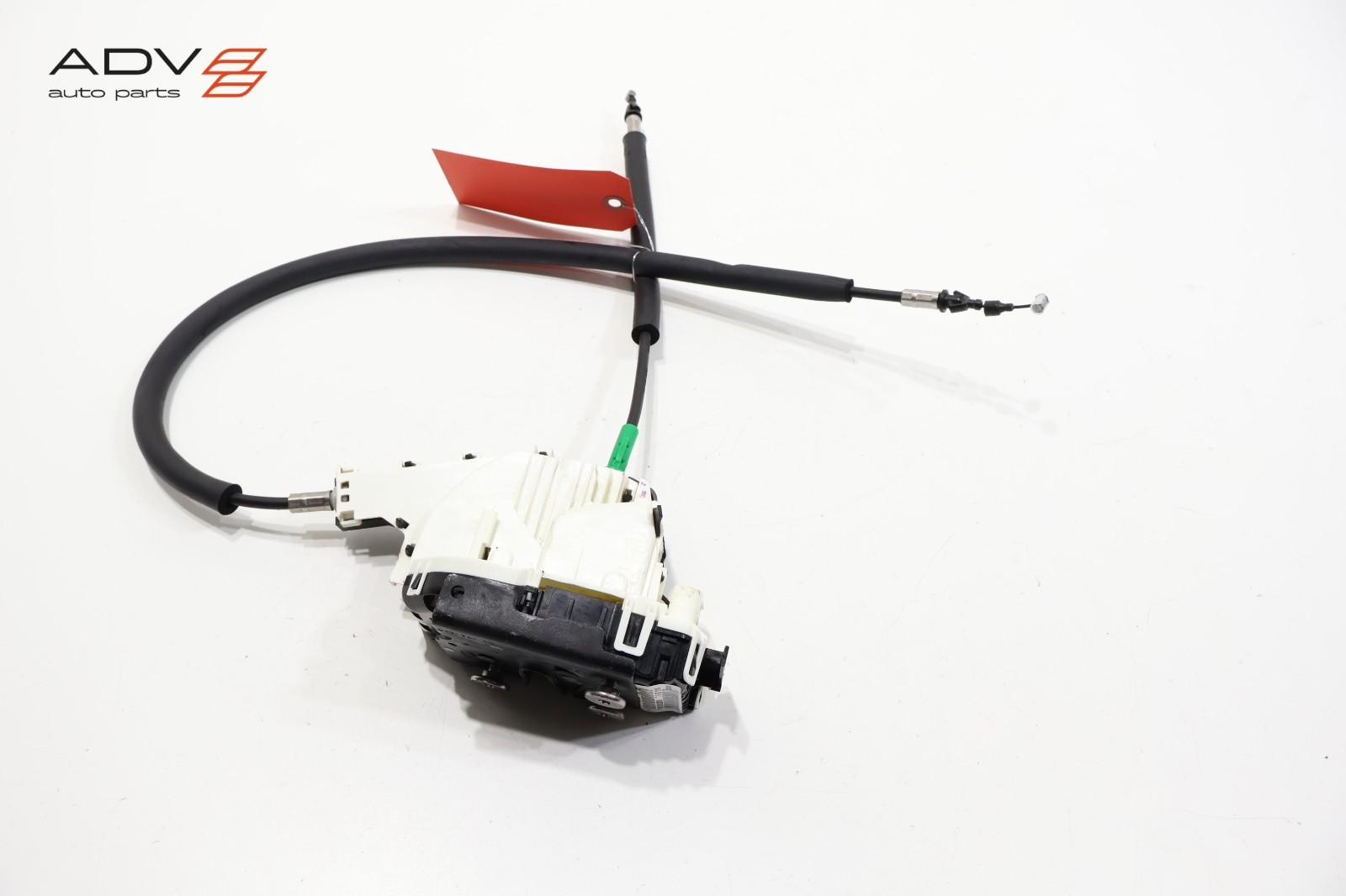 Maserati Ghibli S Q4 2014-2020 Rear Left Door lock actuator P/N 14930