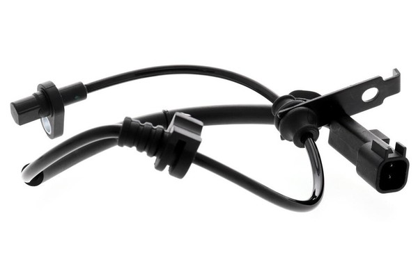 Vemo Sensor, Raddrehzahl Hinterachse U.A. FüR Ford, Ford USA-image
