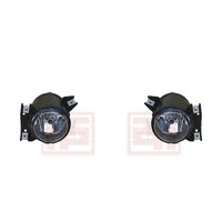 Nebelschwinwerfer Set Links Rechts FüR VW Sharan 7M8 7M9 7M6 Ford Galaxy WGR